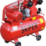 Компрессор Skiper IBL2070A