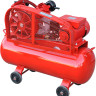 Компрессор Skiper IBL2070A