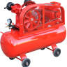 Компрессор Skiper IBL2070A
