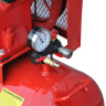 Компрессор Skiper IBL2070A