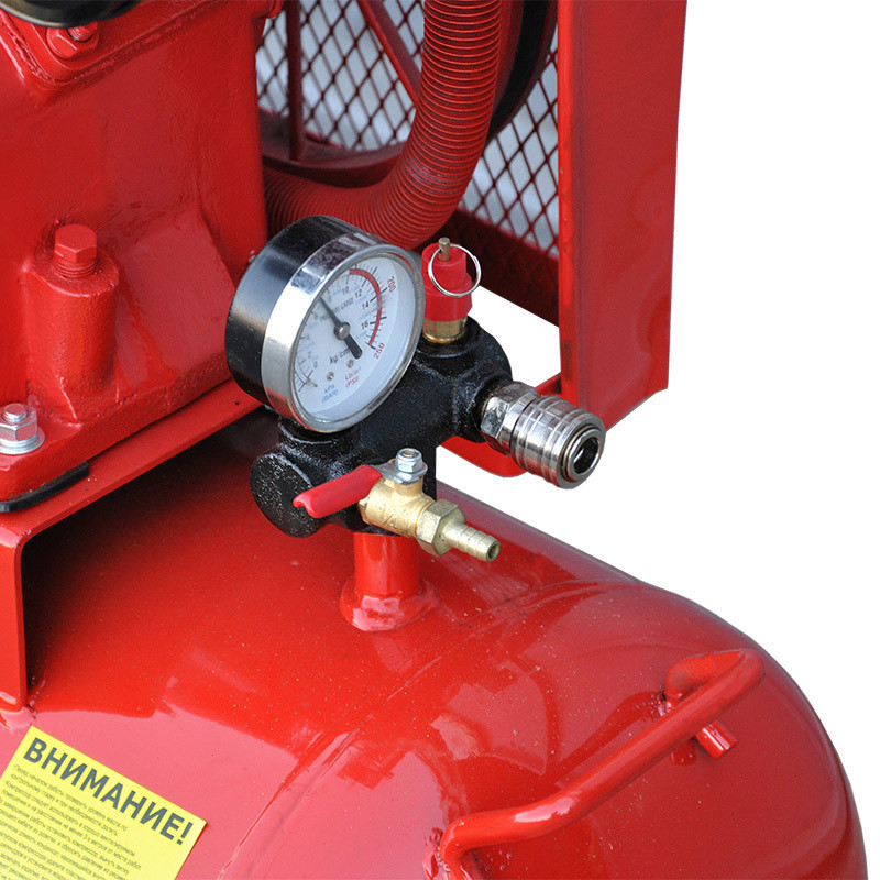 Компрессор Skiper IBL2070A