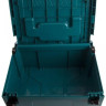 Ящик для инструментов Makita Makpac 821552-6