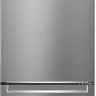 Холодильник LG DoorCooling+ GA-B509SMUM