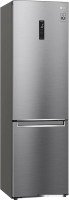 Холодильник LG DoorCooling+ GA-B509SMUM