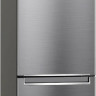 Холодильник LG DoorCooling+ GA-B509SMUM