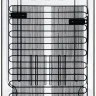 Холодильник LG DoorCooling+ GA-B509SMUM