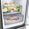 Холодильник LG DoorCooling+ GA-B509SMUM