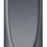 Пылесос Philips FC8241/09