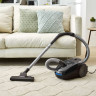 Пылесос Philips FC8241/09