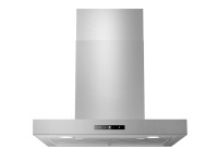 Вытяжка Schtoff S Plus 600 X (нержавеющая сталь)