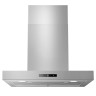 Вытяжка Schtoff S Plus 600 X (нержавеющая сталь)