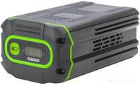 Аккумулятор для инструмента Greenworks G82B8 (82В/8 Ah)