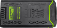 Аккумулятор для инструмента Greenworks G82B8 (82В/8 Ah)