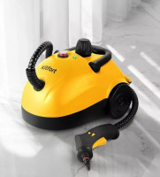 Пароочиститель Kitfort КТ-9136-1