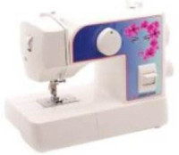 Швейная машина Jaguar Mini 250