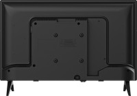 Телевизор BBK 24LEM-1049/T2C