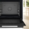 Духовой шкаф Bosch Serie 6 HJG852YT0T