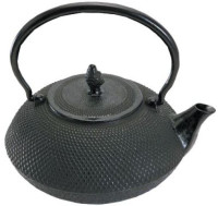 Заварочный чайник Beka Mini Ceylon 16409164