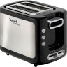 Тостер Tefal TT3650