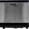Тостер Tefal TT3650