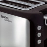 Тостер Tefal TT3650