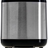 Тостер Tefal TT3650