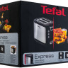 Тостер Tefal TT3650