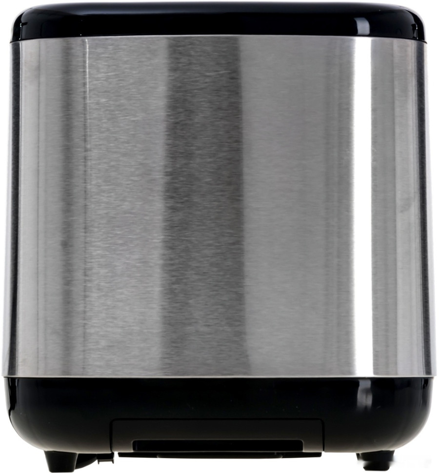 Тостер Tefal TT3650