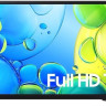 Телевизор Samsung Full HD F6000 UE32F6000FUXRU