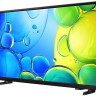 Телевизор Samsung Full HD F6000 UE32F6000FUXRU