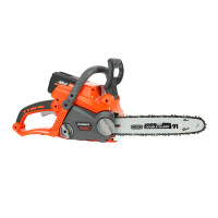 Аккумуляторная цепная пила Patriot СS 402XL 220201402