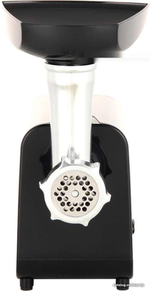 Мясорубка Vitek VT-3631