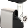 Мясорубка Vitek VT-3631