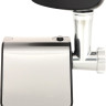 Мясорубка Vitek VT-3631