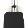 Мясорубка Vitek VT-3631