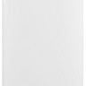 Стиральная машина Midea MFE12W75B