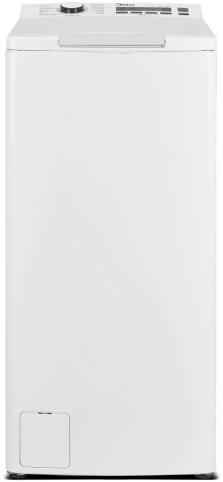 Стиральная машина Midea MFE12W75B