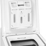 Стиральная машина Midea MFE12W75B