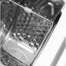 Стиральная машина Midea MFE12W75B
