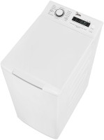 Стиральная машина Midea MFE12W75B