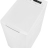 Стиральная машина Midea MFE12W75B