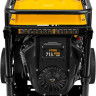 Генератор Denzel PS120EAD3