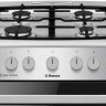 Плита Hansa FCGX52029H Плита Hansa FCGX52029H