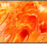Телевизор Samsung Neo QLED QN70H 4K QE55QN70HAUXPY