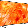 Телевизор Samsung Neo QLED QN70H 4K QE55QN70HAUXPY