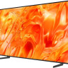 Телевизор Samsung Neo QLED QN70H 4K QE55QN70HAUXPY