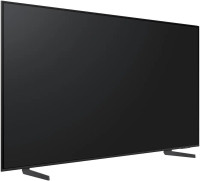 Телевизор Samsung Neo QLED QN70H 4K QE55QN70HAUXPY