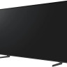 Телевизор Samsung Neo QLED QN70H 4K QE55QN70HAUXPY
