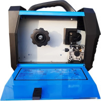 Сварочный инвертор Most FANMIG J5