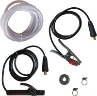 Сварочный инвертор Most FANMIG J5